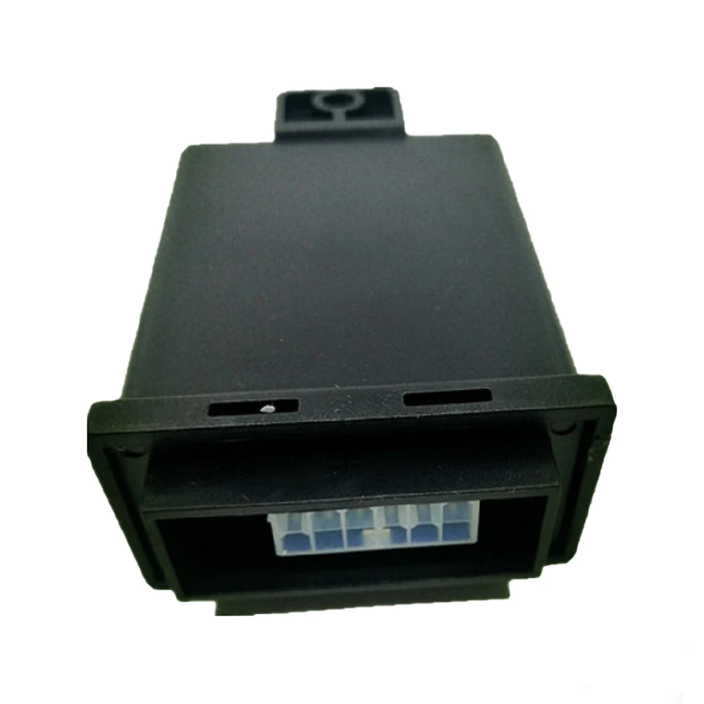 

PANDA 518N CNG LPG TIMING ADVANCE PROCESSOR FOR AUTOGAS CONVERSION SUITE