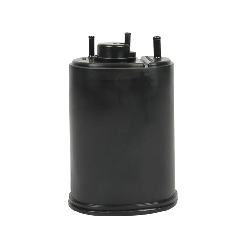 

New Auto Parts Canister 18560-76A31,1856076A31 for Suzuki Aerio/Liana APV Grand Vitara Sx4 ESCUDO Super Carry Sidekick