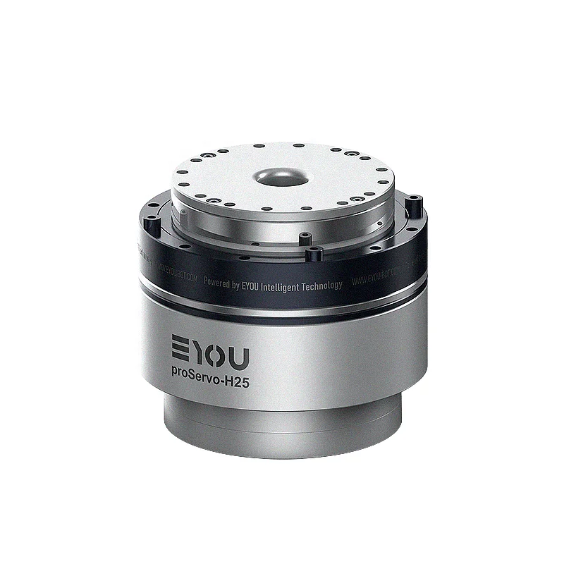 EYOU High Precision Harmonic Actuator PH25-81 Robot Joint Module for Humanoid Robot and Industrial Automation