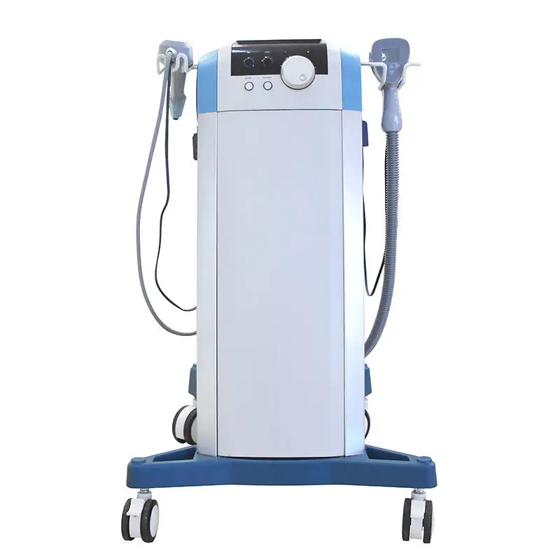 

Ultra 360 Anti Aging Machine Firming Eye Enhancement Body Shaping Fat Cellulitis Slimming Weight Loss Beauty Device