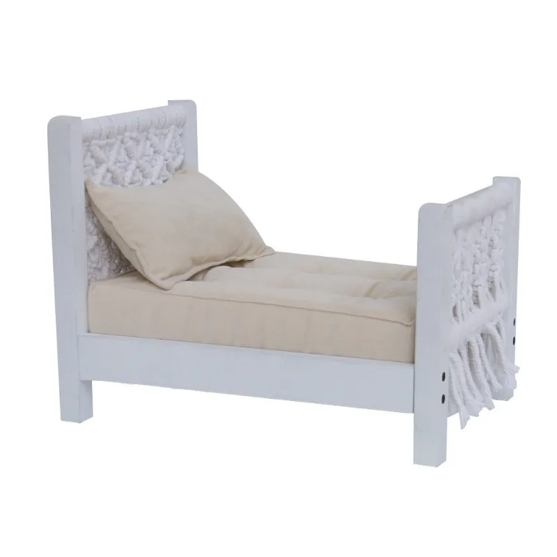 accesorio-de-fotografia-para-bebes-cama-y-cojin-de-madera-hechos-a-mano-accesorios-para-sesiones-de-fotos-de-recien-nacidos-recuerdo-del-crecimiento-del-bebe