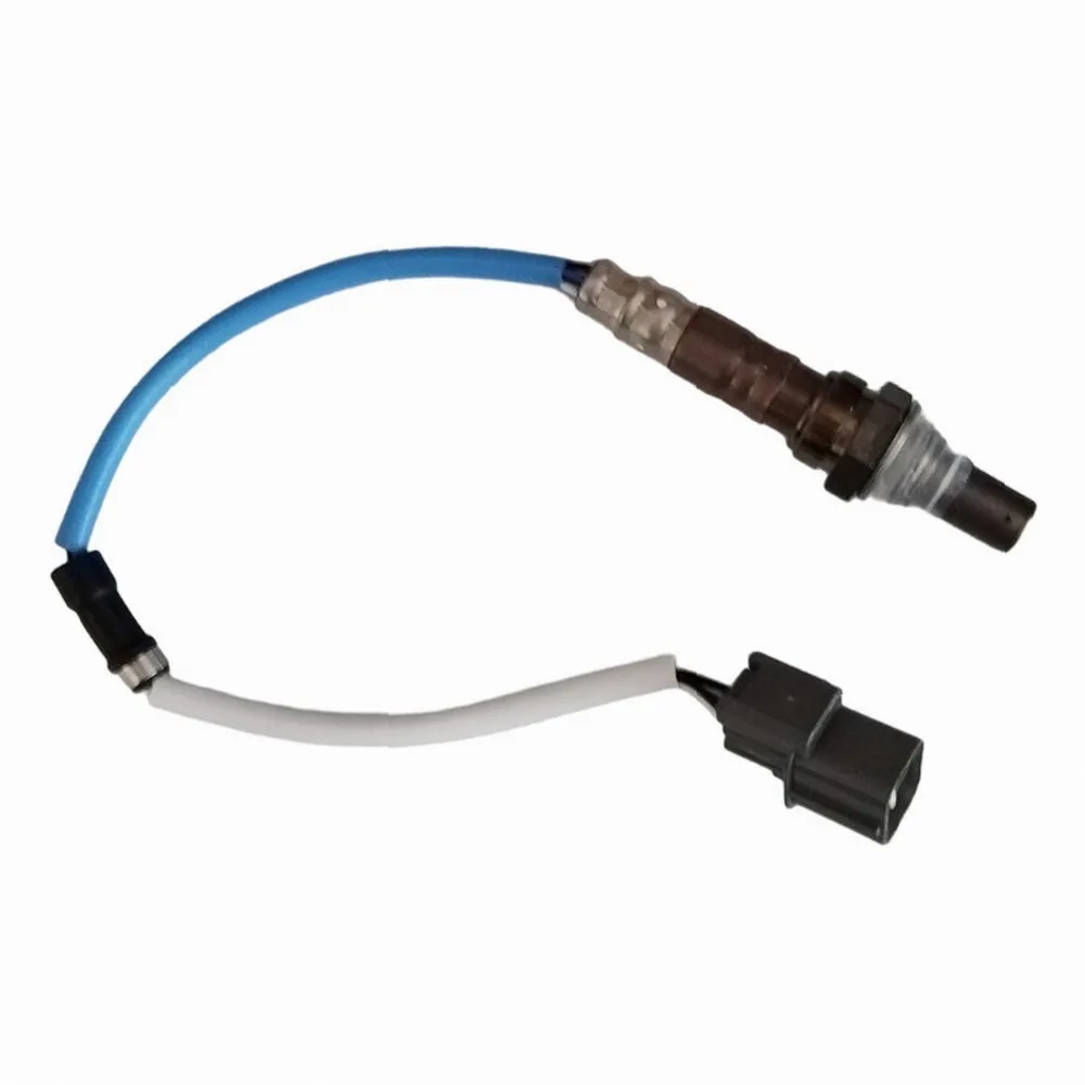 

For Honda Civic CR-V RSX Oxygen Sensor 36531-PPA-305 234-9005 High Precision Fit