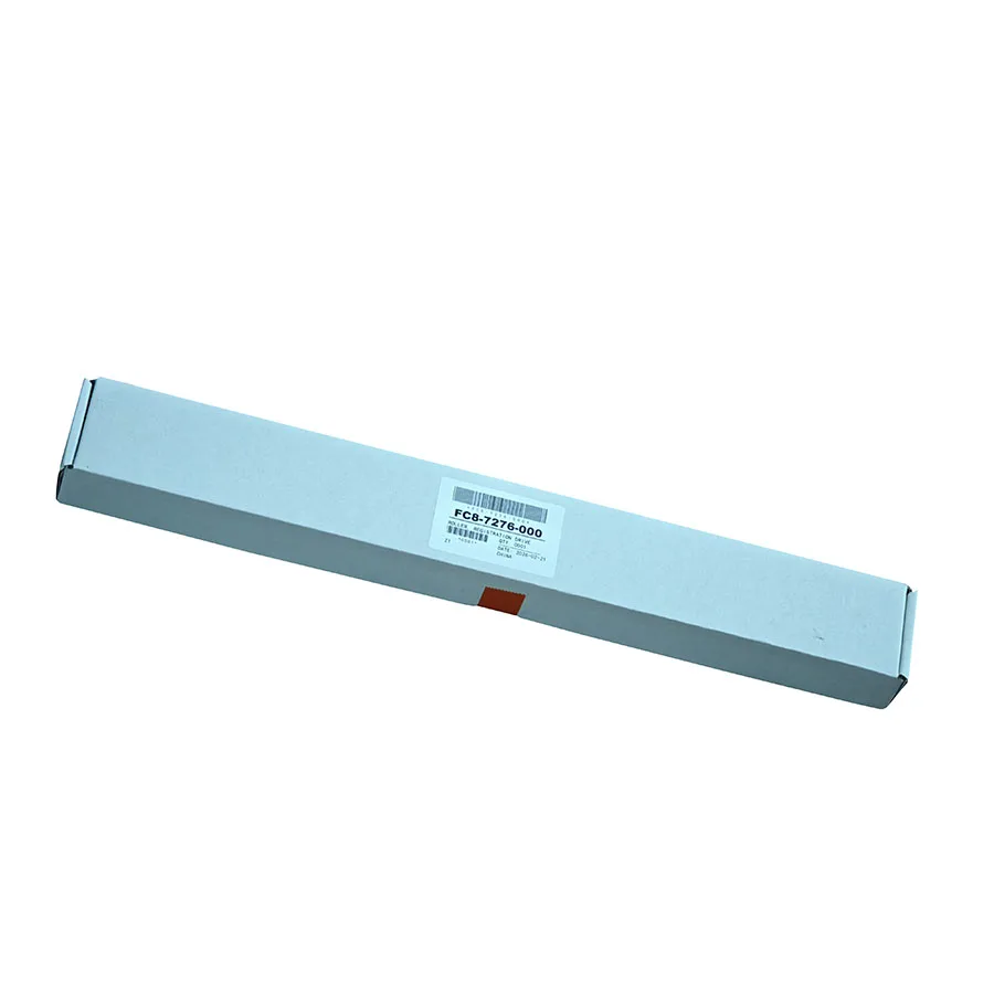 FC8-7276-000 High Quality New Registration Drive Roller for Canon iR 6055 6065 6075 6255 6265 6275 8085 8095 8105 8205 8285 8295