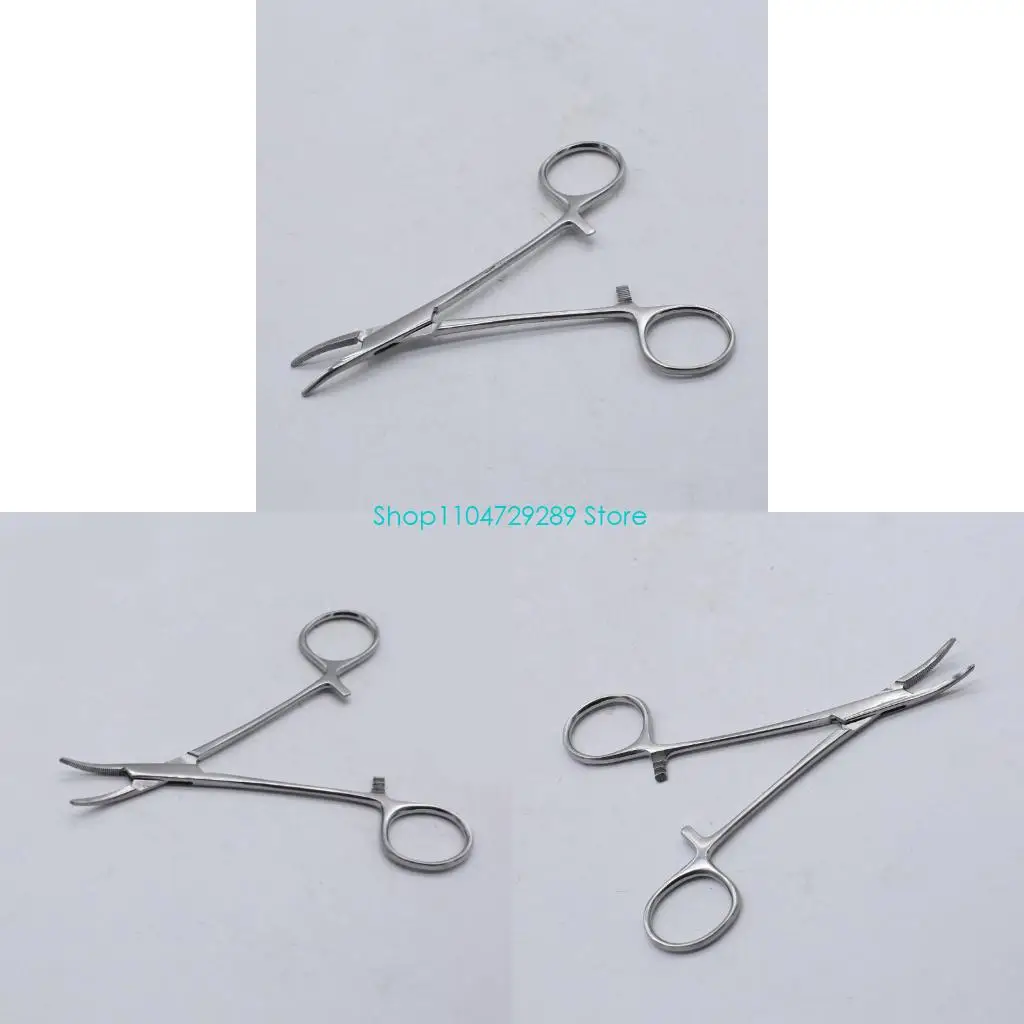 

D8KE 4 Springs Set Stainless Steel Door Lock Actuator Repair Kit Fitment Auto Accessories Durable used for W203 W209 W211