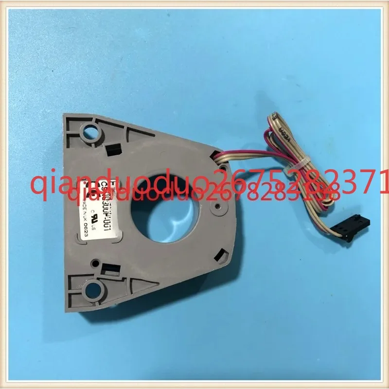 CSNS300F-001 current mutual inductance inverter 700 series transformer