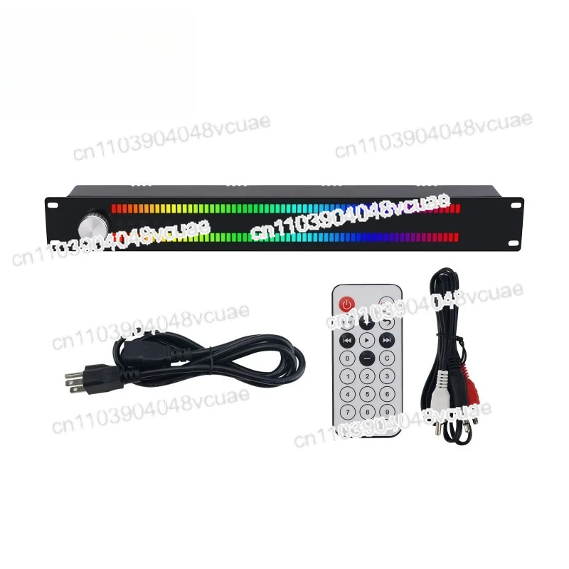 For Wishcolor LED64…