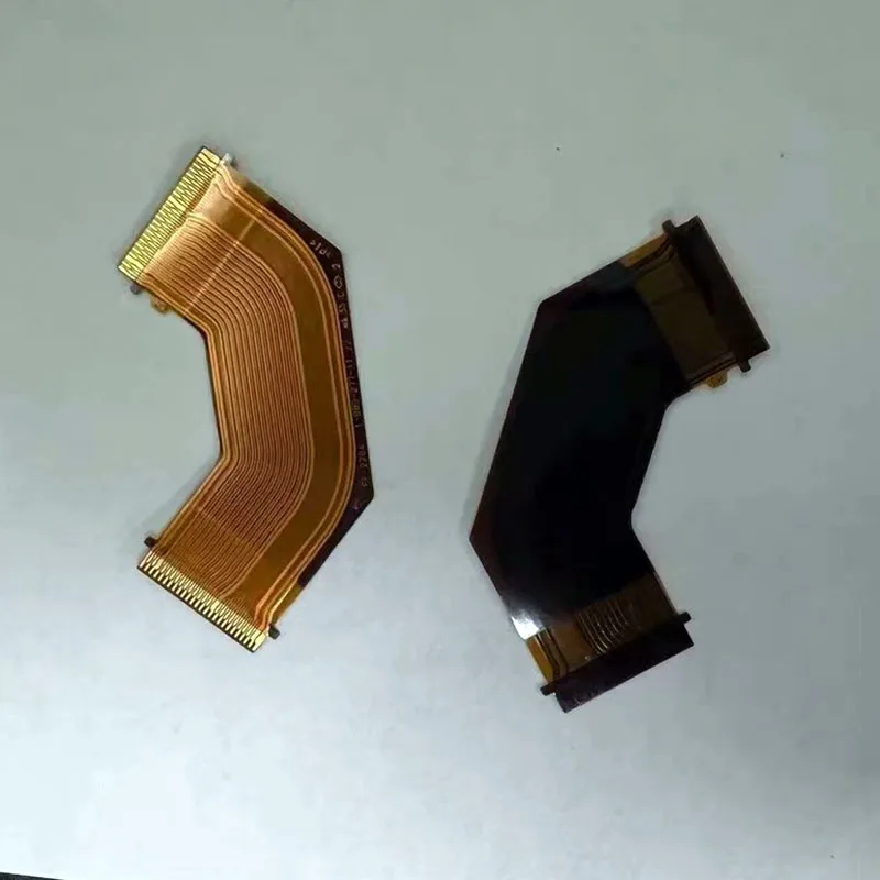 New FP-2204 Cmos Fl… - image