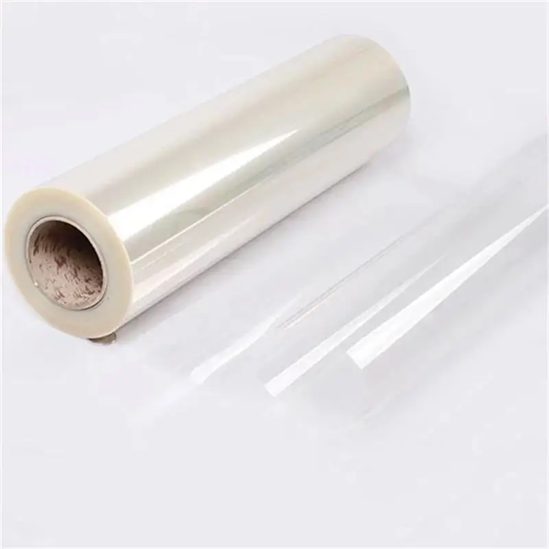QitinDasen 10 m x 10 mm premium heavy duty dubbelzijdig acryl plakband, transparant, dubbelzijdige montage, tape, rol, waterdicht, hittebestendig, afneembaar (dik 0,5 mm QitinDasen 10 m x 10 mm premium heavy duty dubbelzijdig acryl plakband, transparant, dubbelzijdige montage, tape, rol, waterdicht, hittebestendig, afneembaar (dik 0,5 mm