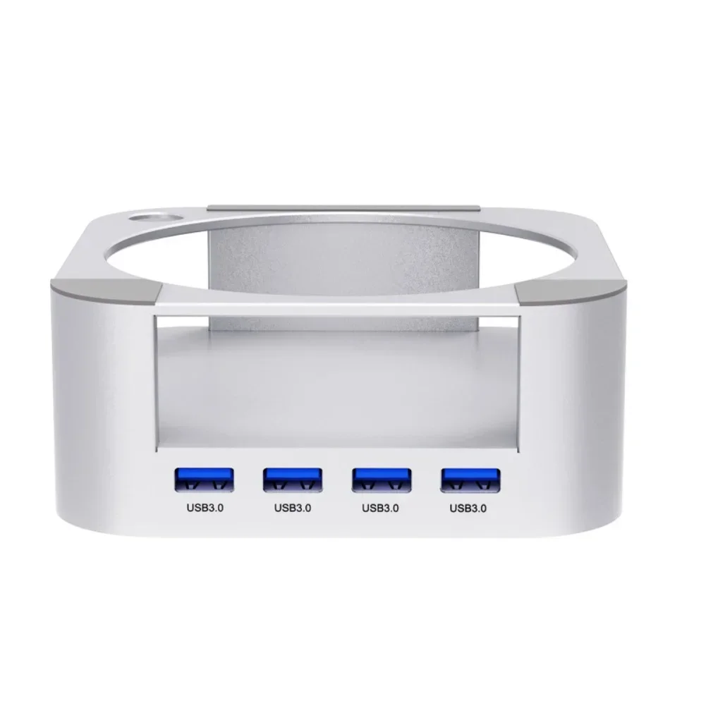 base-de-expansion-para-soporte-de-ordenador-portatil-para-mac-minim4-estacion-de-acoplamiento-de-aluminio-usb-30-concentrador-usb-para-ordenador-base-de-soporte-de-escritorio