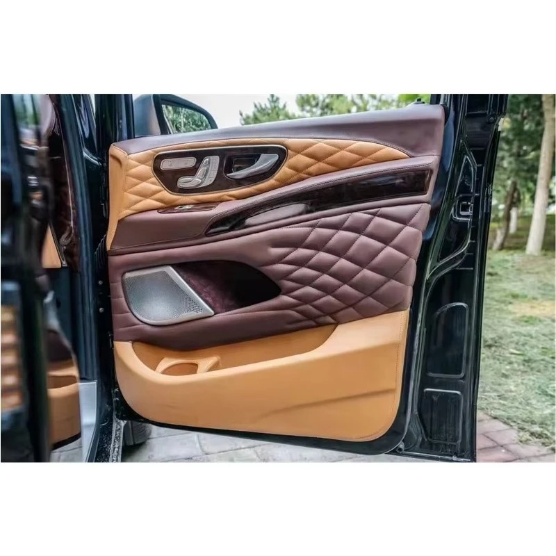 Best Price Guaranteed High-end Adjustable Youth Car Luxury Chairs