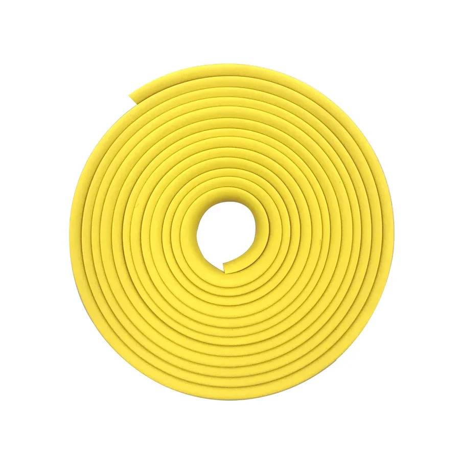 2M Anti-collision Protection Strip for Electric Scooter Xiaomi Mijia M365 for Max G30 Skateboard Body Bumper Scratchproof