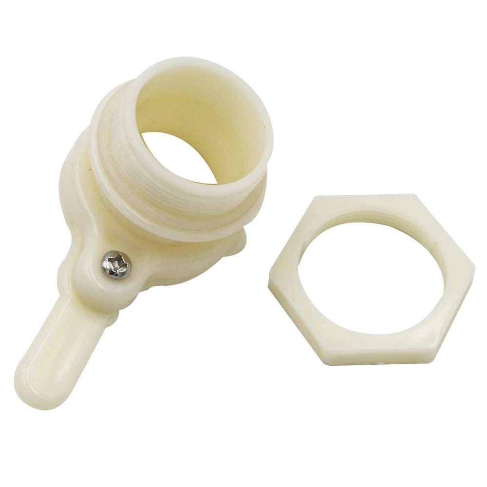 

Beekeeping Products Honey Tap Beekeeping Bottling Honey Gate Valve Beekeeping Equipment Bee Hive Tool for Beekeepers