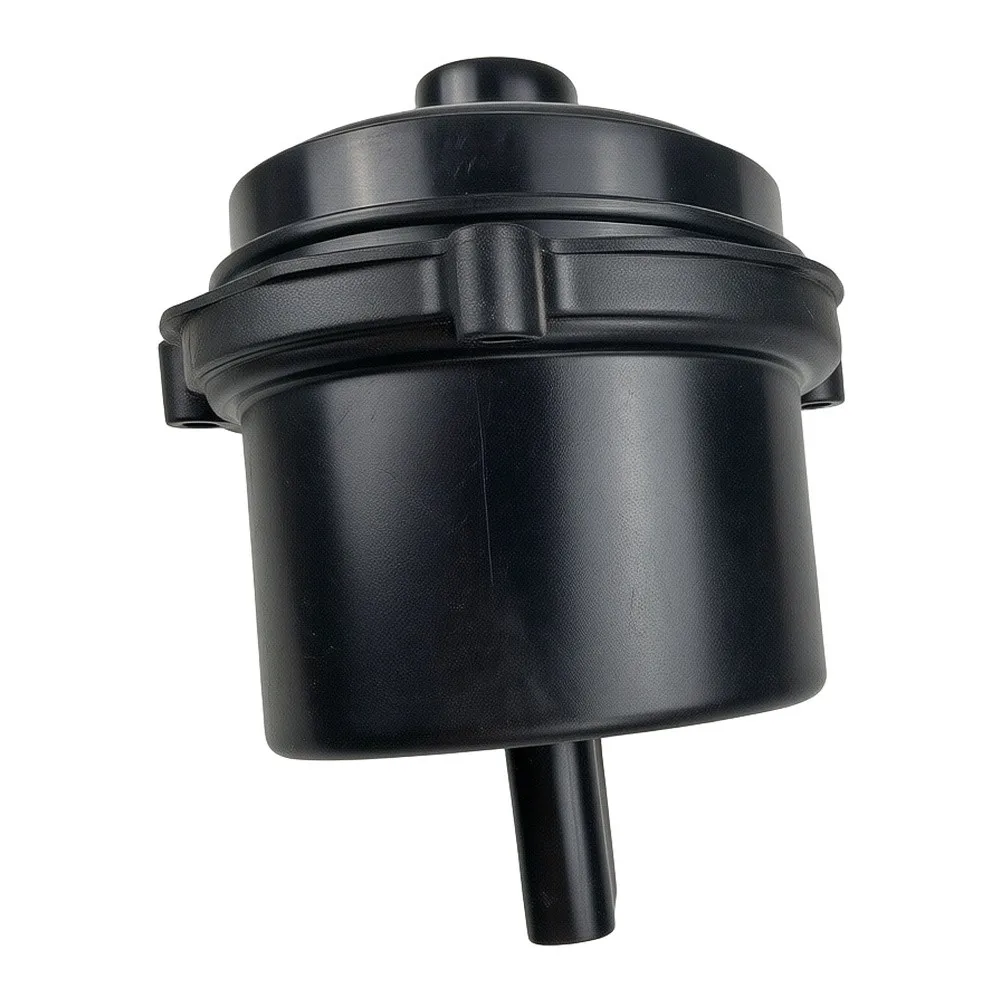 Cooling Water Pump for Tesla For Model for 3 (2017-2023) For Model Y (2020-2023) Direct Fit Replacement 1088245-00-K