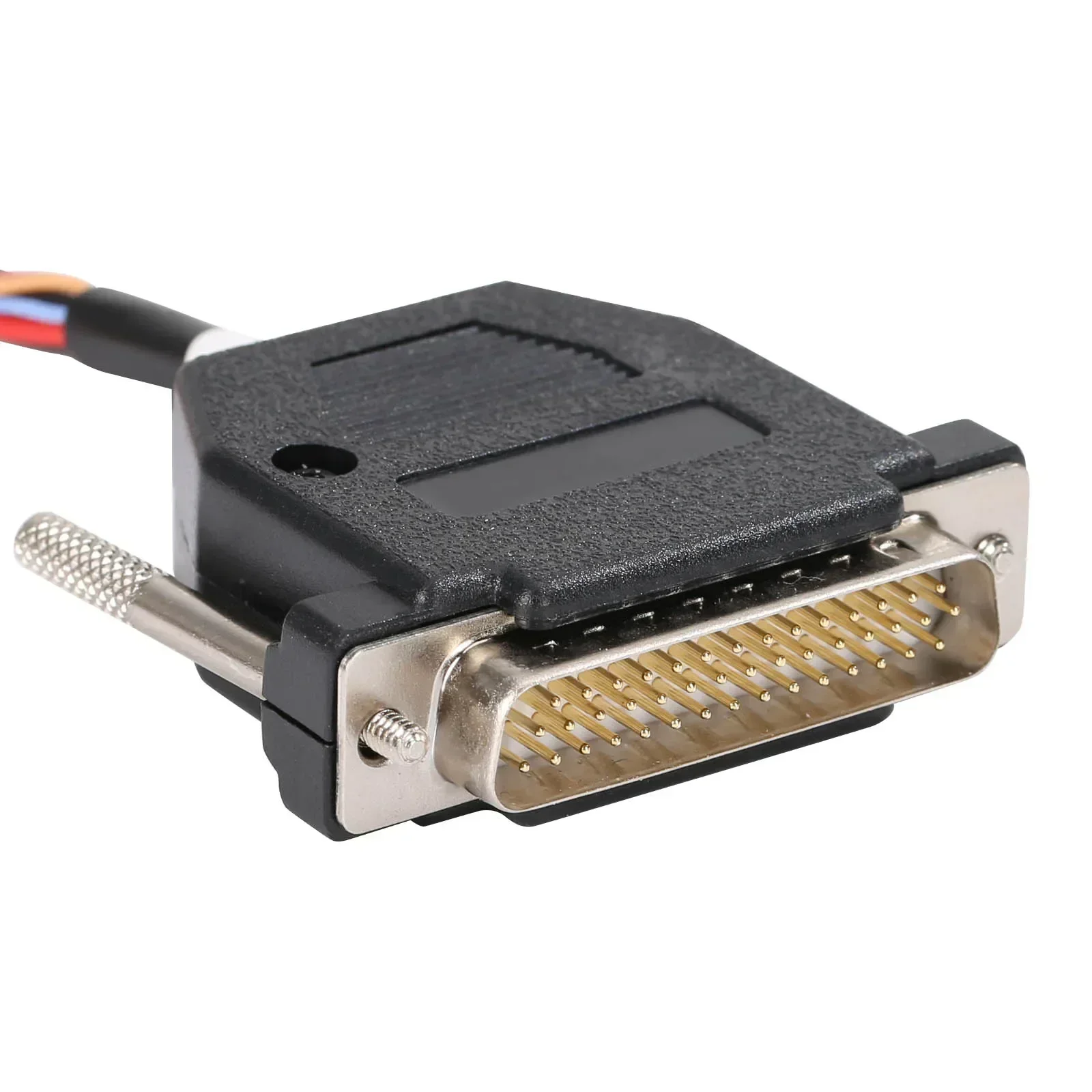 Xhorse XDMPR8GL MQB RH850/V850 Adapter only for Multiprog MULTI PROG Programmer in Stock xhorse multi prog
