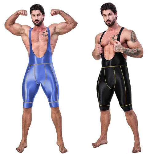 Imagen 1 del producto AMORESY-Baberos de ciclismo serie octaviana, pantalones cinco dimensiones, LICRA, bicicleta de carretera, Baberos absorbentes de golpes, monos ajustados