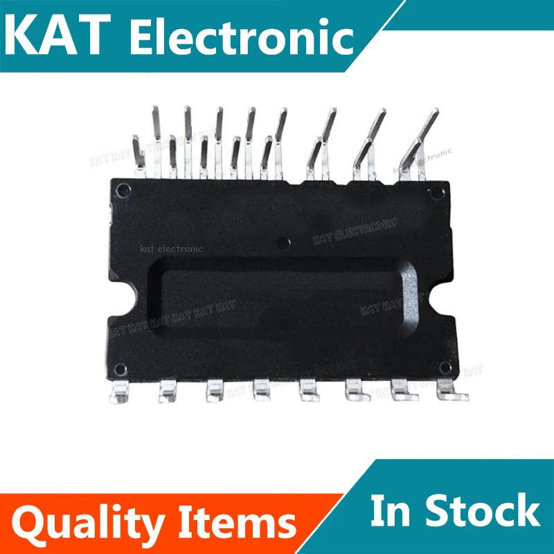 Sistema de alimentación integrado de Control nuevo y Original, IFCM15P60GD, IFCM15S60GD, IGCM20F60GA