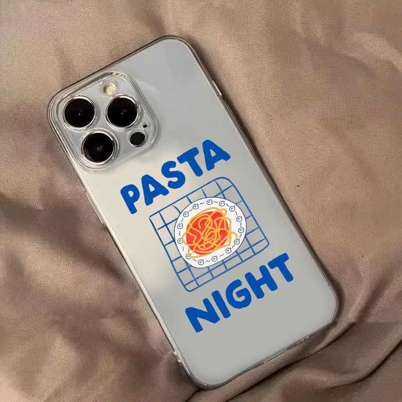 อินเทรนด์กาแฟ Cheer พิมพ์สําหรับ Samsung A36 A26 A56 A16 A06 A55 A35 A25 A15 A05 A54 A34 A24 A14 A13 A53 A33 TPU