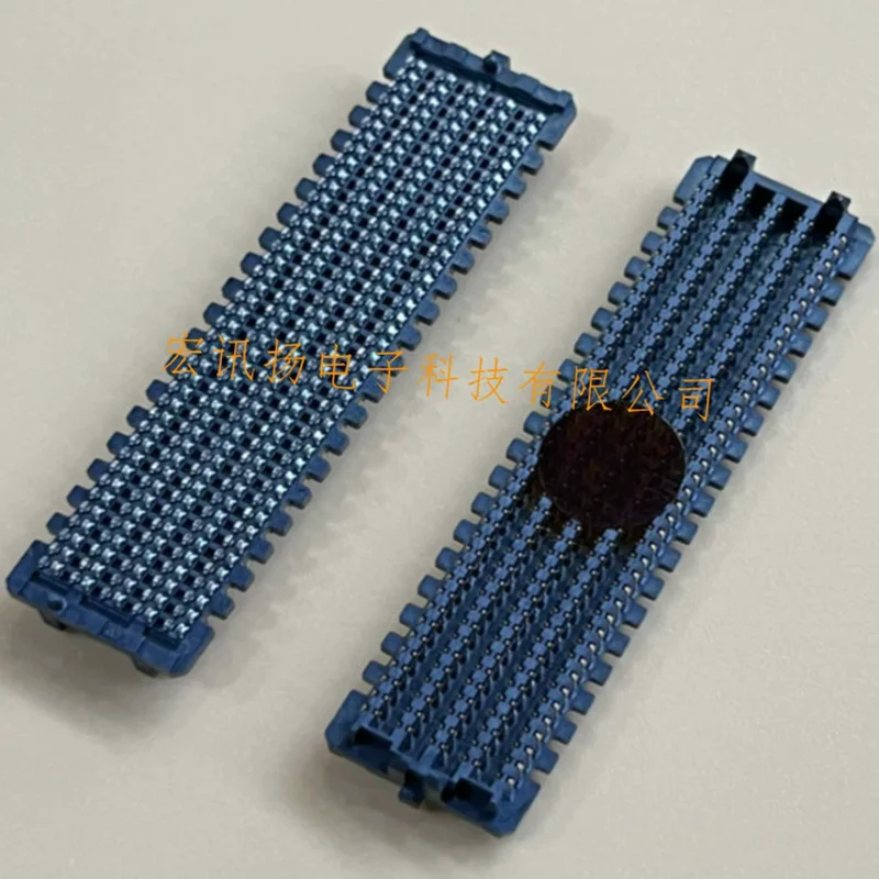 

1 шт. ~ 10 шт./лот SEAM-40-02.0-S-10-2-A-K-TR 400pin 1,27 мм, новый оригинал