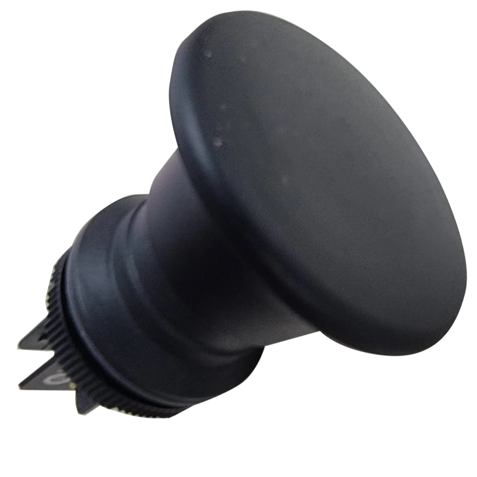 2112464 Push Button Switch for  W200 W195 W205 Asphalt Milling Machine Parts