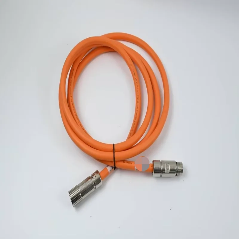 

New Engine Cable 13354221.Y1 ( 13354221Y1 ) Industrial Automation PAC PLC Controller Fast Shipping