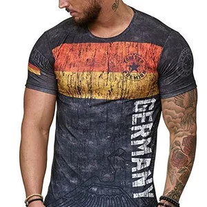 8 büyük satış, ingiltere'den nakliye-no. 7