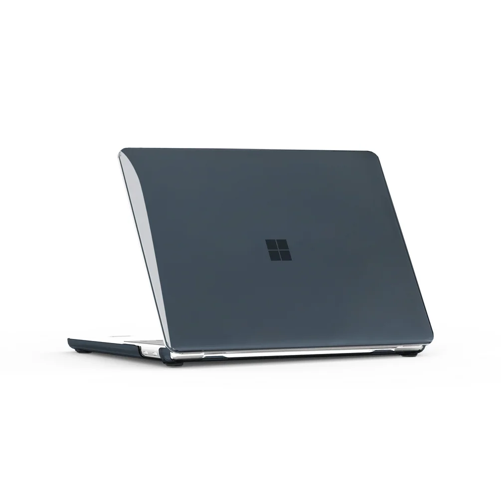 Thumbnail 3 - #2 Compare Microsoft Surface Go 3 Cases Before You Buy