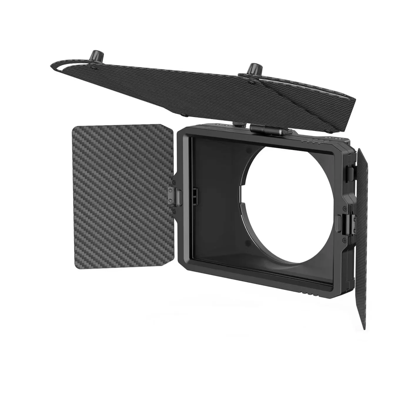 Smallrig Mini Matte…