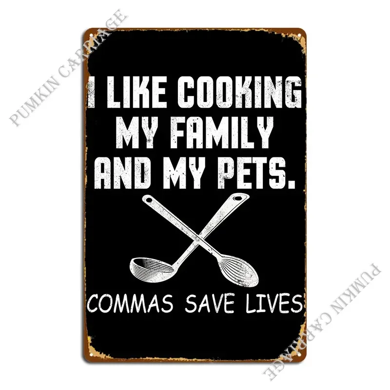 Cooking Cook Chef F… - image