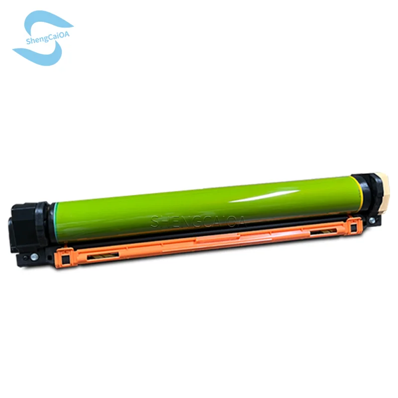 013R00674 ตลับหมึกกลองสําหรับ Xerox Versant 80 180 2100 3100 ยี่ห้อใหม่หน่วยกลอง 013R00676