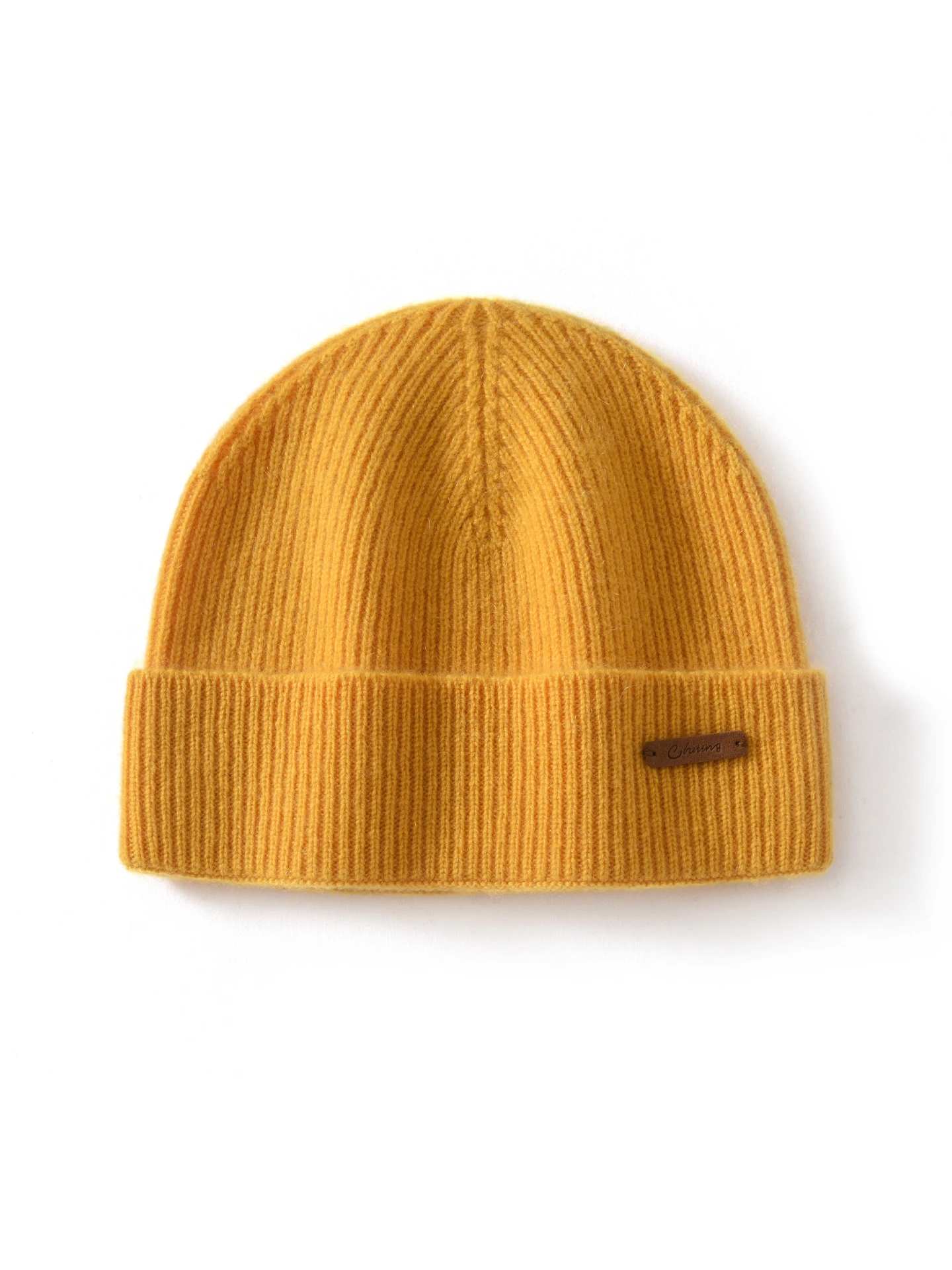 ensemble-bonnet-et-echarpe-pour-enfants-en-cachemire-pur-a-100-pour-garcons-et-filles-bonnet-de-protection-des-oreilles-pour-bebe-bonnet-tricote-chaud-pour-l'automne-et-l'hiver-ideal-pour-les-activites-de-plein-air-protege-cou