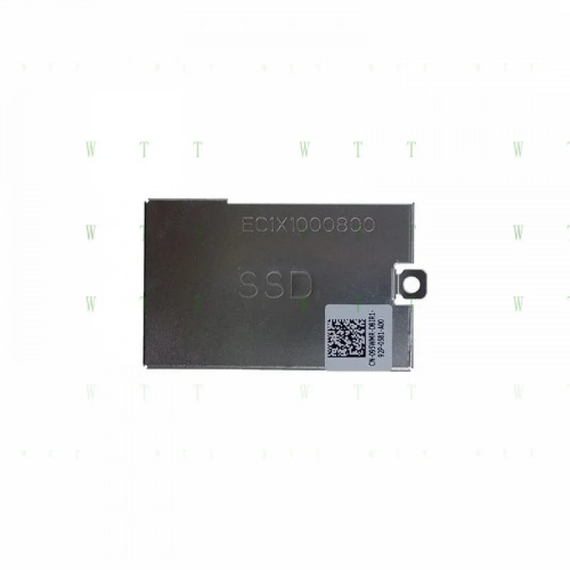 

BB For Dell Latitude 7285 SSD Shielding Cover 95WMR 095WMR