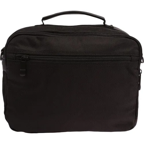 Bolso Askili 31155 Unisex