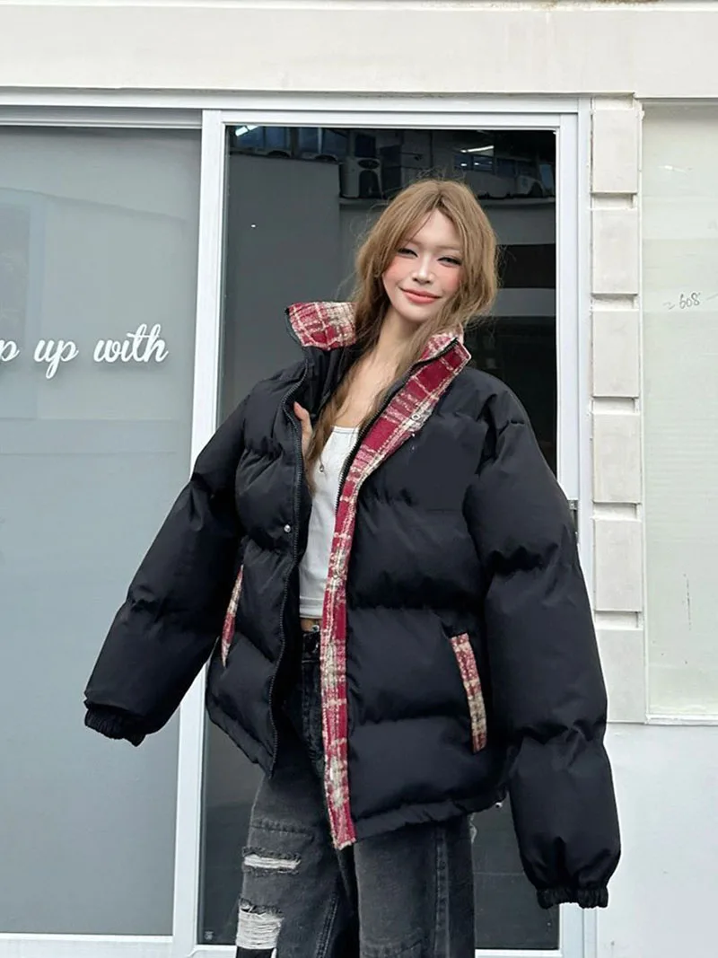 

Парка с мехом для женщин: женственный дизайн, удобный крой, элегантный стиль, подходящий для девушек и дам.