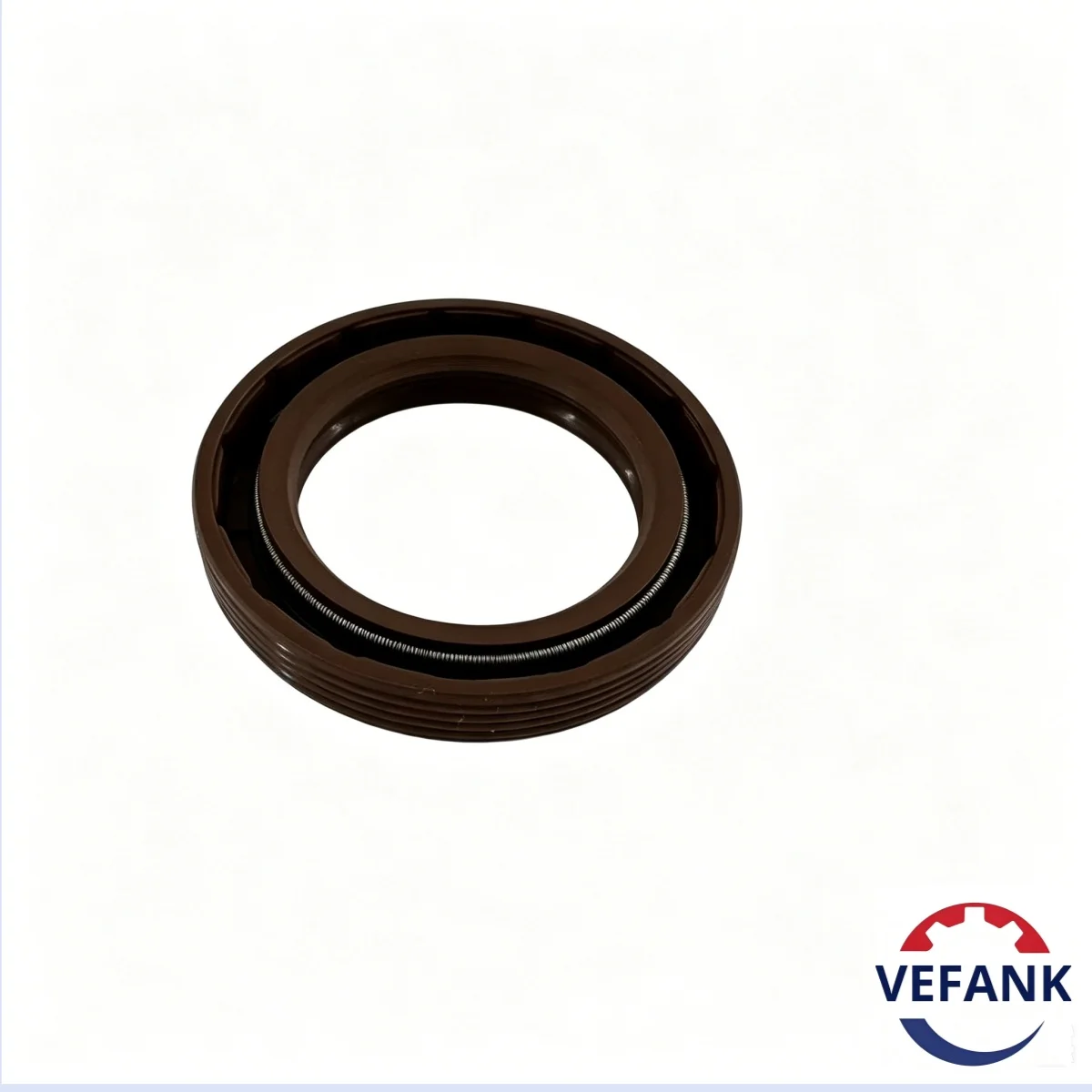 09283-35005 oil seal TG4 35*52*8 high quality factory direct sales suitable for truck shaft seals oil resistant