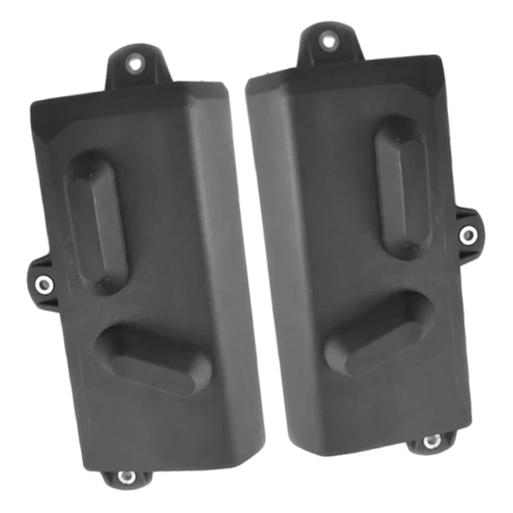 

Power Seat Adjustment Switch Front Left /Right For VW Passat Saloon Variant Golf Jetta Bora Seat Leon 3B0959765, 3B0959766