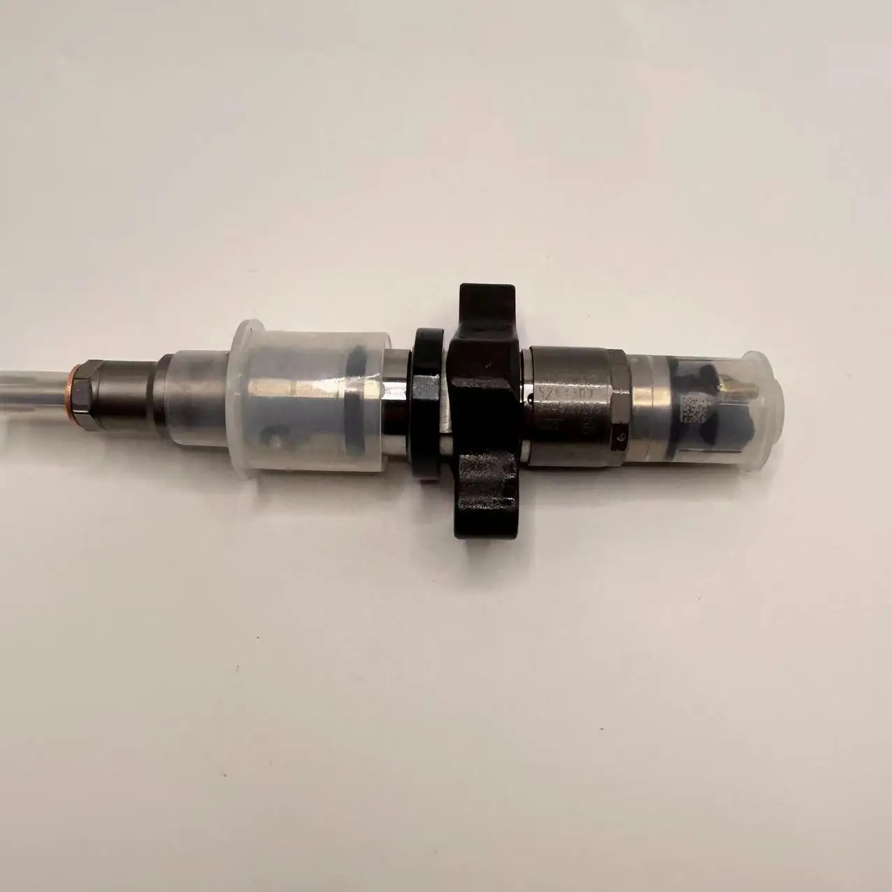 

Оригинальное высокое качество, новое 5263307 0445120273 Форсунка Common Rail Isbe5.9 для дизельного двигателя Cummins High