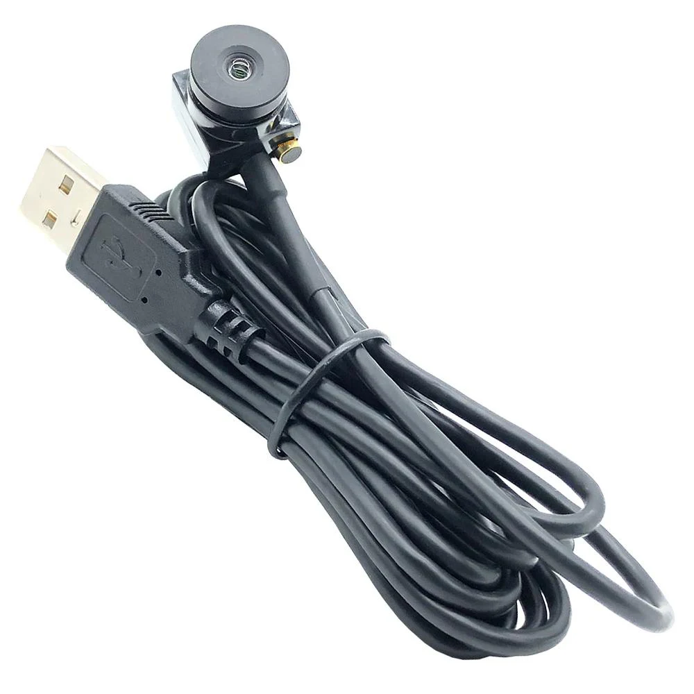 1080P Mini 30FPS Uv… - image