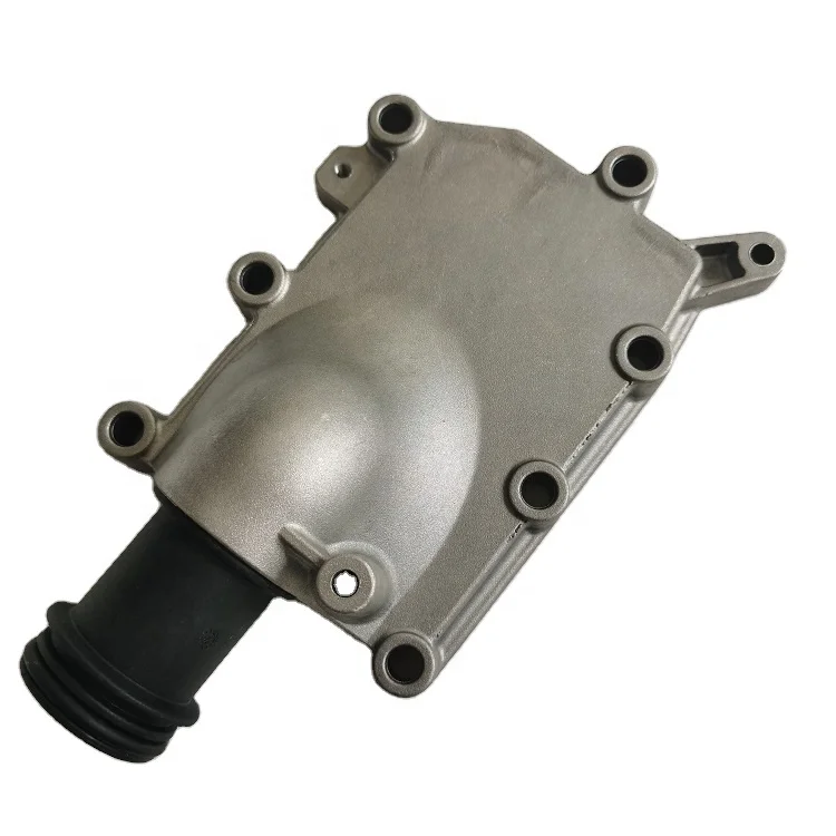 

For VOLVO 650 Oil Radiator Shell 20796351/0429 4792