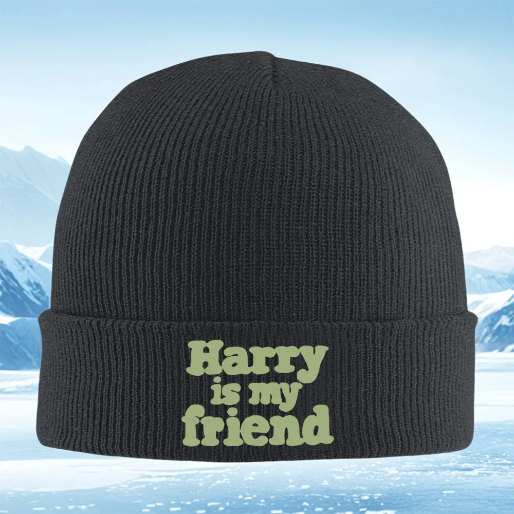 gorro-de-malha-unissex-harry-para-homens-e-mulheres-quente-e-termico-para-o-inverno-natal-atividades-ao-ar-livre-ciclismo-caminhada-e-esqui