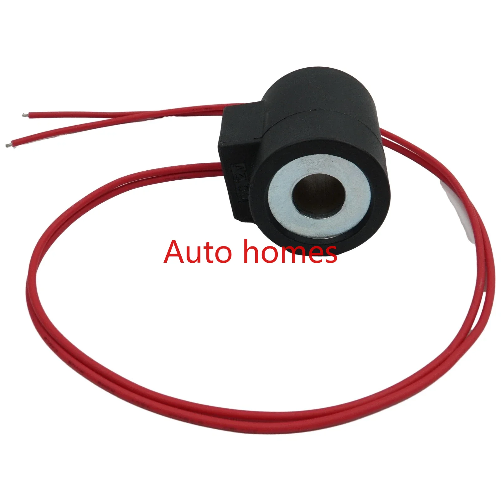 12V Solenoid Valve Coil  6302012 For Hydraforce Stems 08 10 12 16 38 58 80 98 Series 7004368 For JLG Lifts