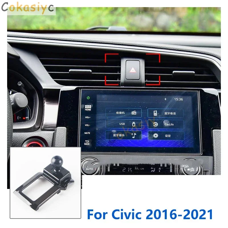 17Mm Special Mounts… - image