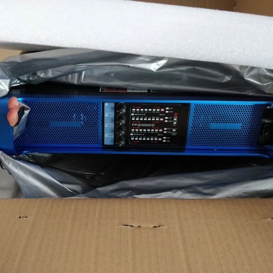 Labs Gruppen PLM-20…