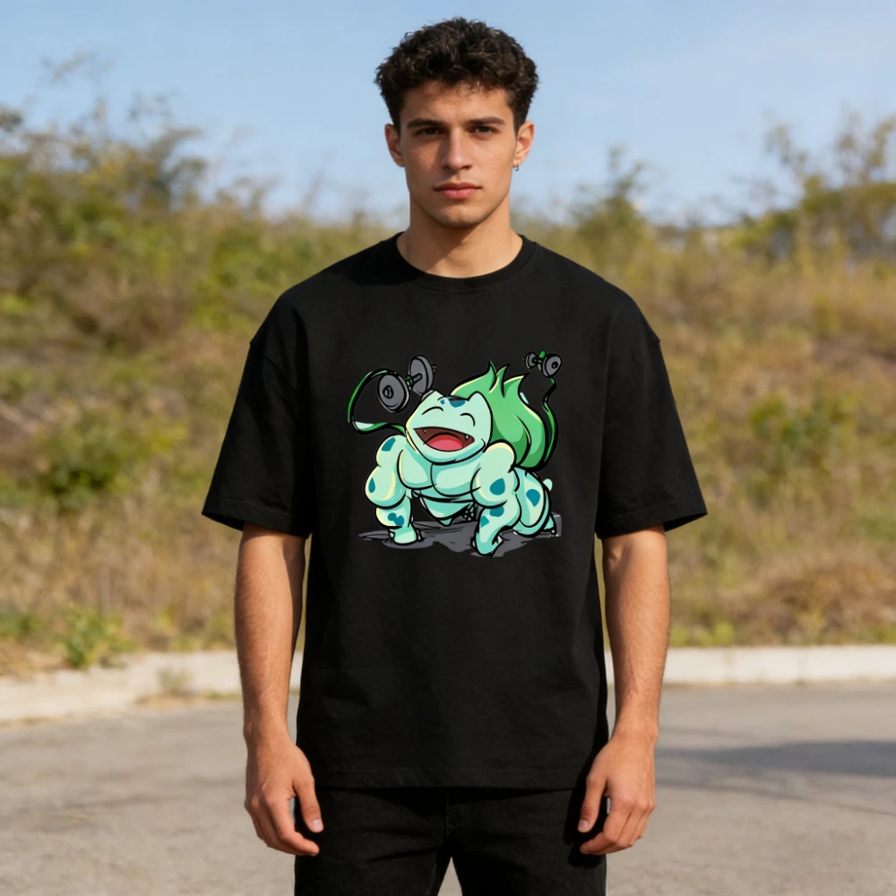 camiseta-divertida-com-estampa-do-bulbasaur-musculoso-de-pokemon-2026-para-homens-casual-estilo-harajuku-moda-de-rua-manga-curta-camisetas-de-algodao-para-criancas-e-unissex
