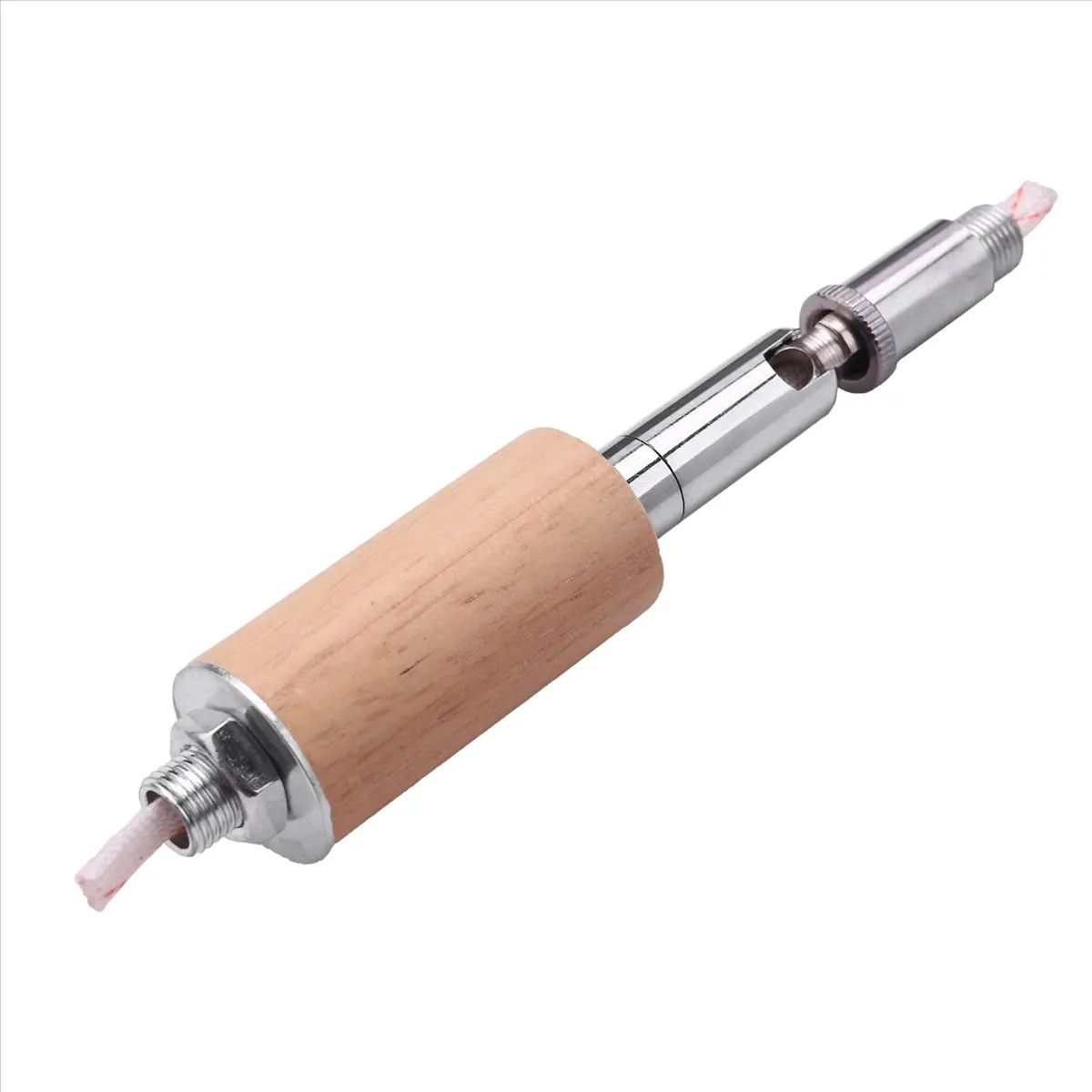 lively-4x-appliques-murales-en-bois-lampe-de-chevet-applique-murale-de-chambre-applique-pour-cuisine-applique-moderne-appliques-nordiques-blanc