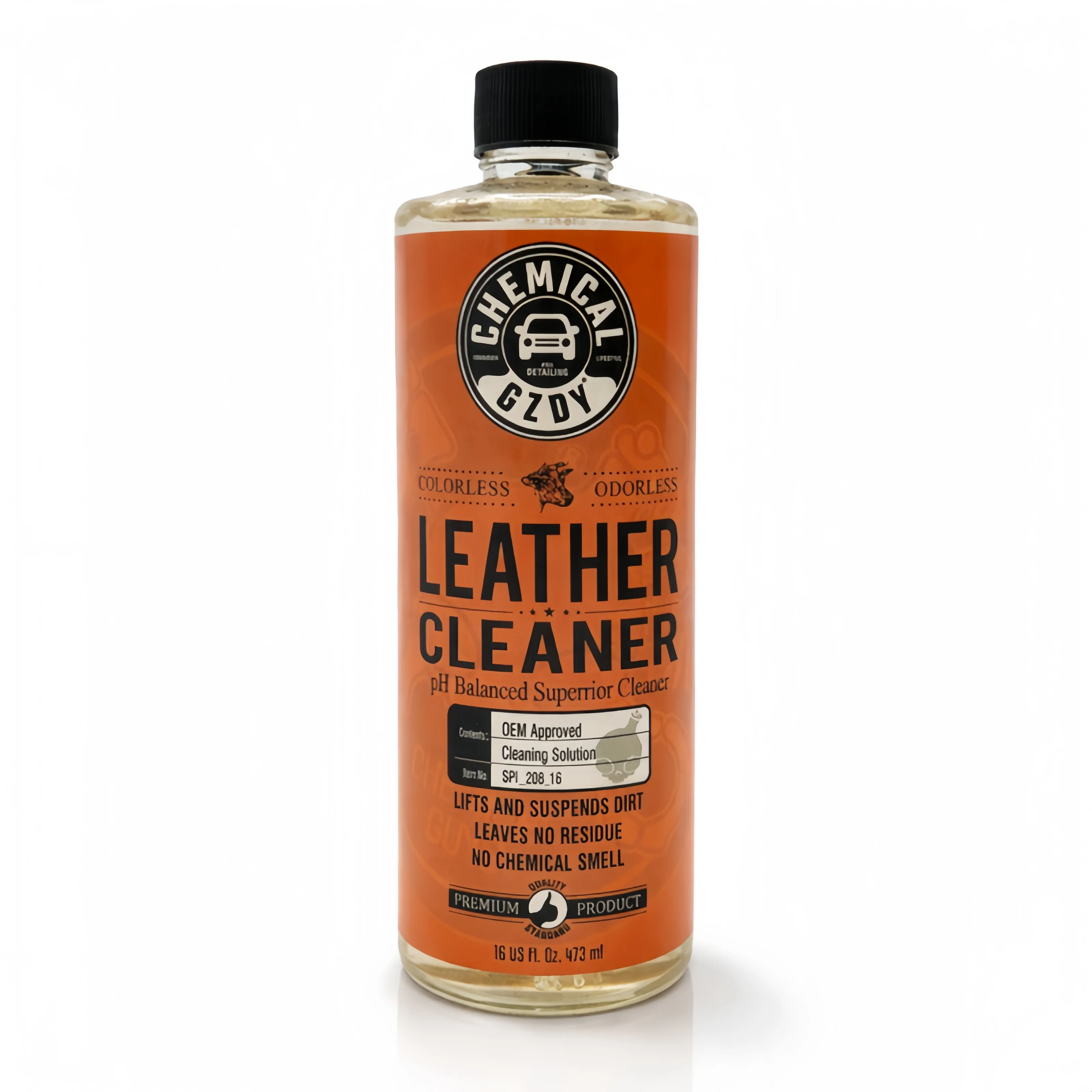 leather-cleaner-16oz-–-ph-balanced-removes-dirt-oils-no-residue-odorless-cleaner-for-car-seats-sofas-upholstery