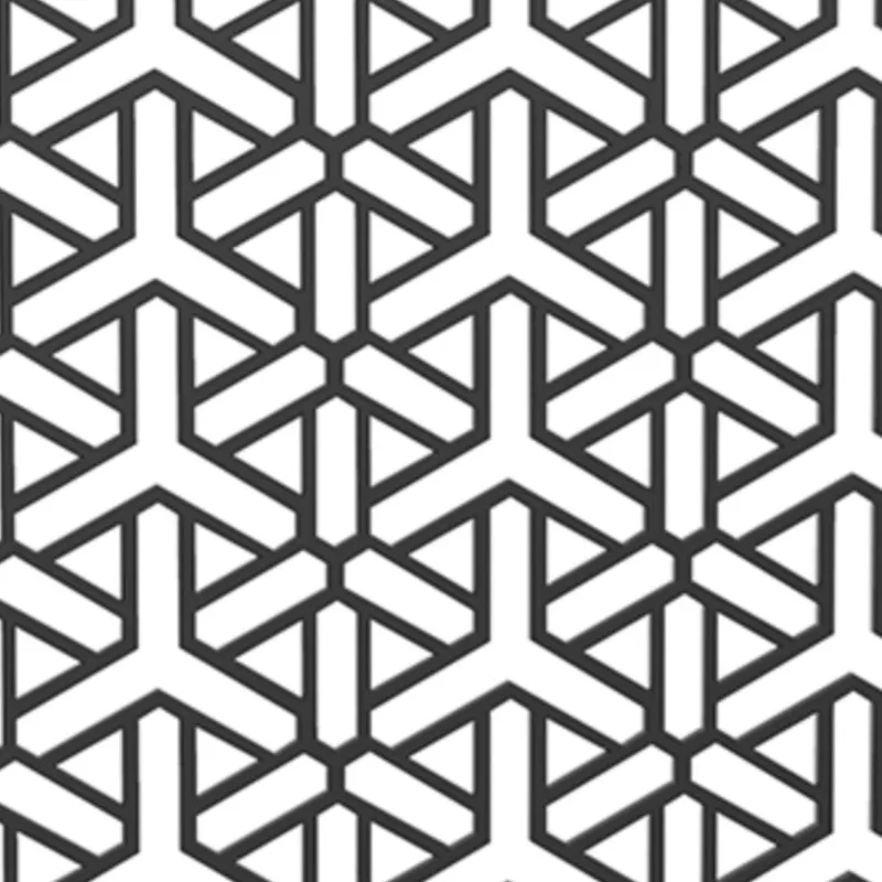 

FOR KAWASAKI ZX-4R ZX-4RR CNC Aluminium Motorcycle Accessories Radiator Grille Guard Protector Grill Cover 2023 2024 2025 2026