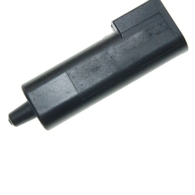 Automotive Parts External Air Temperature Ambient Sensor Replacement For Ford Focus MK2 MK3 /08-16 6M5T-10K936-AB ﻿