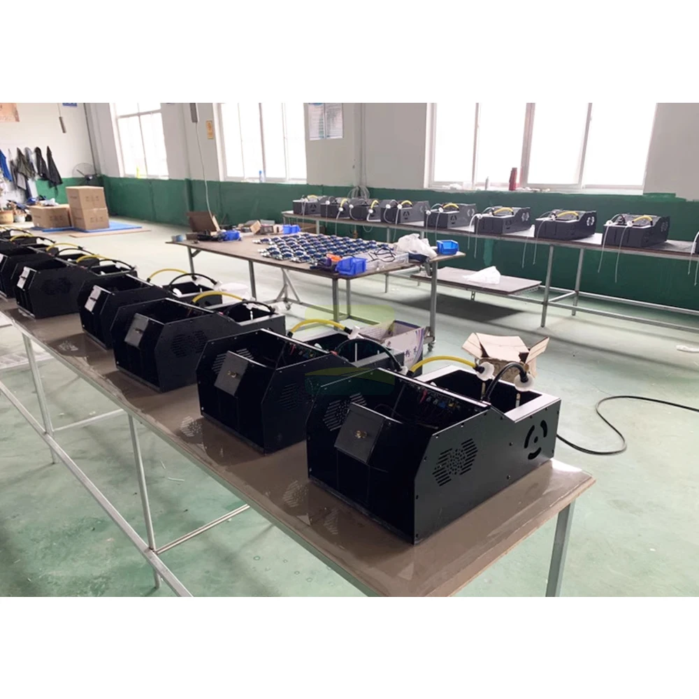 2025 معدات تطهير المزرعة، بخاخ التطهير الكهربائي، آلة تطهير المزرعة