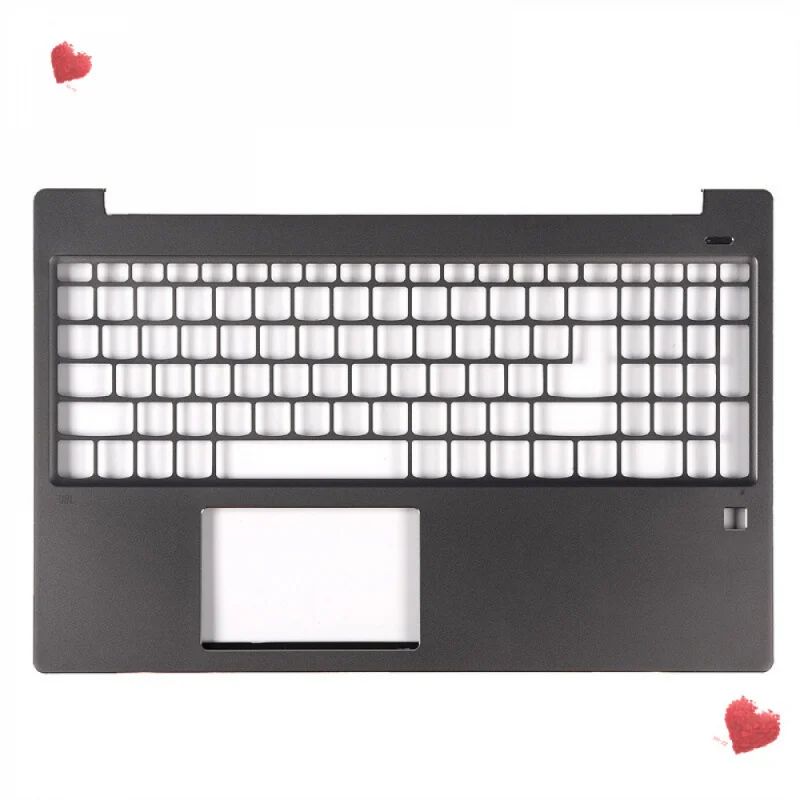 aa-a-nuovo-set-di-custodie-a-c-d-in-argento-grigio-per-lenovo-ideapad-720s-15ikb-v730-15-sostituzione-completa-della-copertura-della-scocca-del-laptop