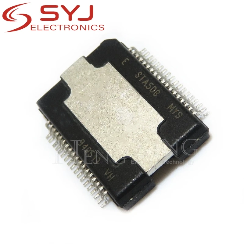 （1pcs-5pcs）L9131PD L9131 STA508 508 L9110PD L9110 HSSOP-36